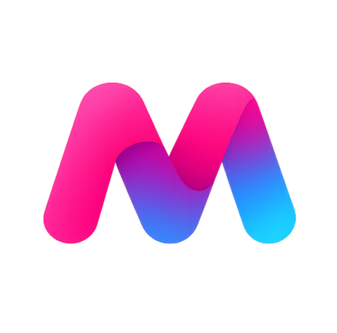 Freelance Brand, UI designer and Web Developer.